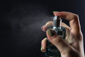 How to Make Your Perfume Last Longer